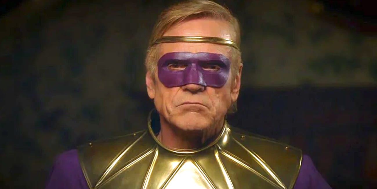 Ozymandias outift.jpg