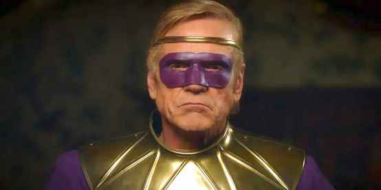 Ozymandias outift.jpg