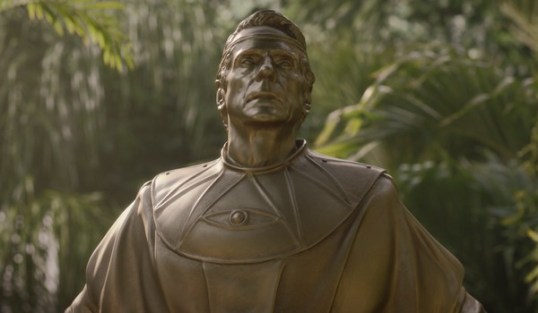 Ozymandias statue.jpg