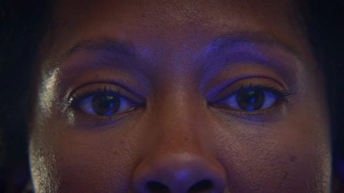 An Almost Religious Awe.jpg