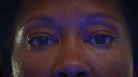 An Almost Religious Awe.jpg