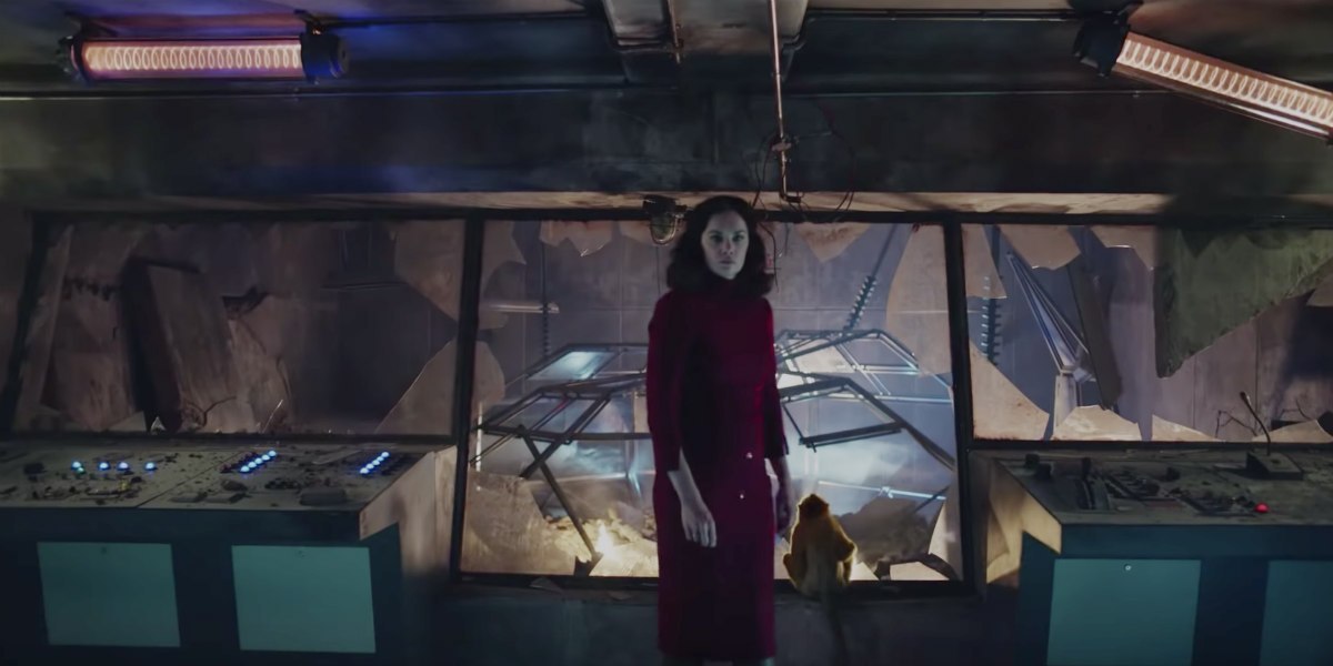 crazy crazy coulter.jpg