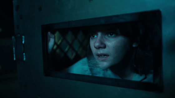 keen done it again.png