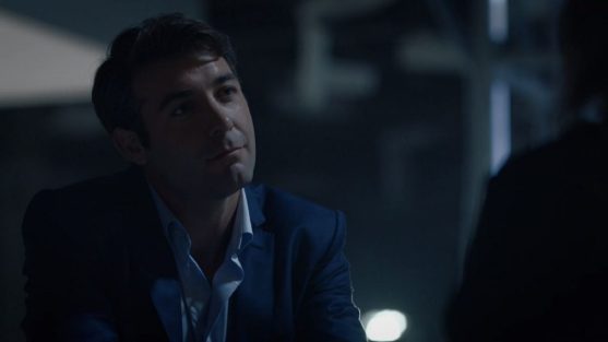 Keene the racist.jpg