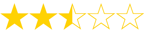 2 and a half stars.png