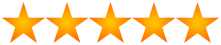 5 stars.png