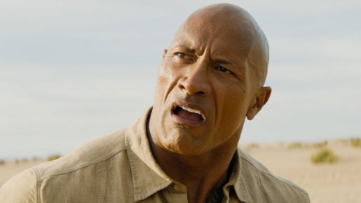 his whole left side is shutting down