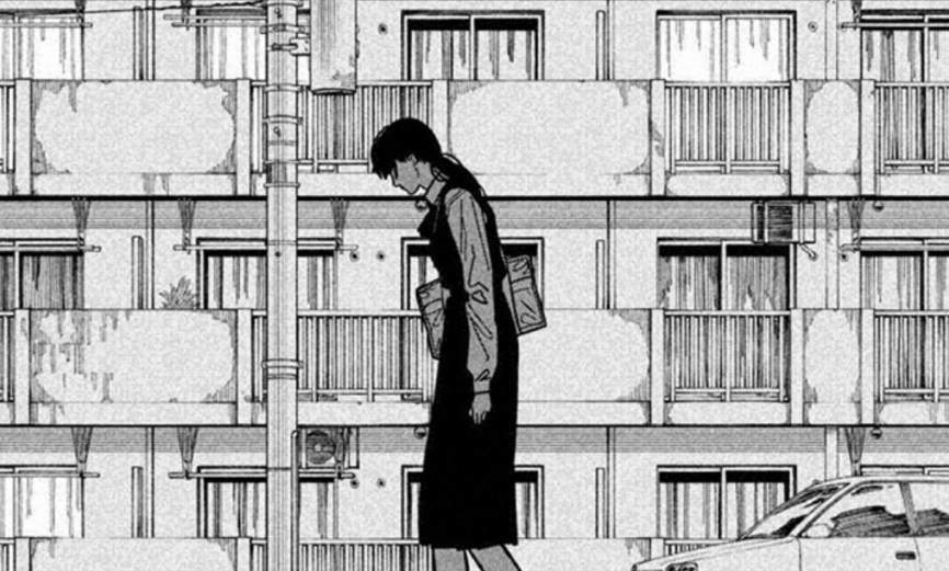 Chainsaw Man Chapter 121, Theory of Happiness Review: An Unhappy