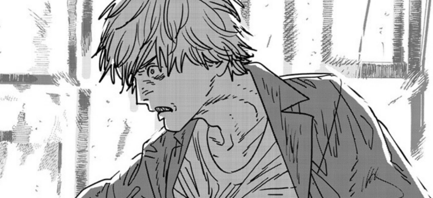 Chainsaw Man Chapter 151, The Return of Chainsaw Man Review: What’s so